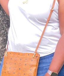 NIKE | タンクトップ