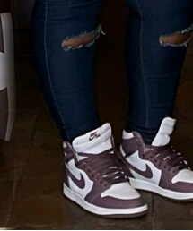 AIR JORDAN | スニーカー