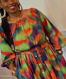 Eien | ワンピース