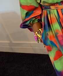 iCandyJewels1 | https://etsy.me/3knlfdL(ブレスレット)