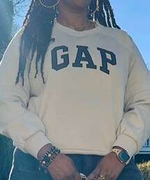 GAP | スウェット