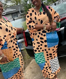 Kelly Obi | ワンピース