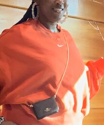 NIKE | スウェット