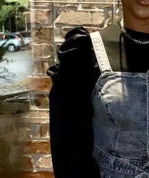 SHEIN | シャツ/ブラウス