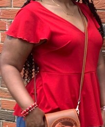 SHEIN | シャツ/ブラウス