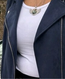 Ashley Stewart | シャツ/ブラウス