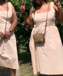 COACH | ショルダーバッグ