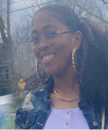 MICHAEL KORS | メガネ