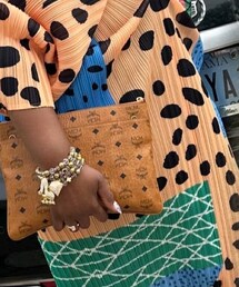 MCM | ハンドバッグ
