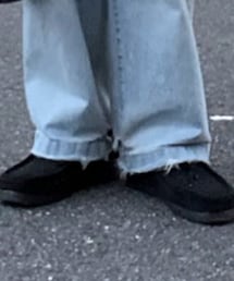 Clarks Originals | モカシン/デッキシューズ