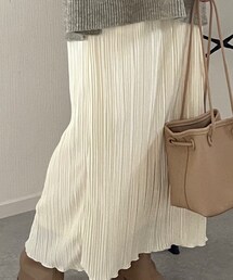 しまむら | スカート