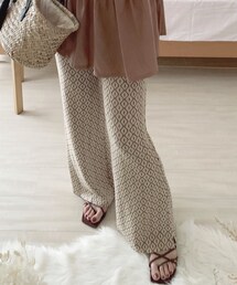 しまむら | パンツ