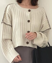 しまむら | カーディガン/ボレロ
