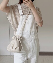 しまむら | トップス