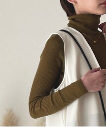 UNIQLO | ニット/セーター