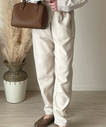 しまむら | パンツ