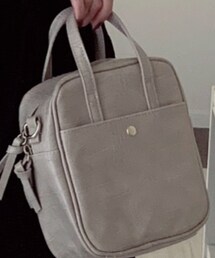 しまむら | バッグ