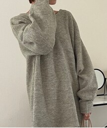 しまむら | ニット/セーター