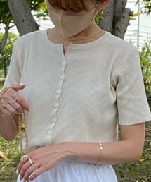 junoah | トップス