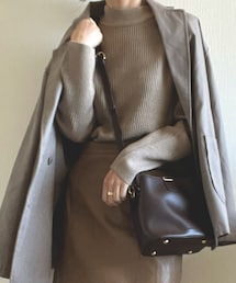 しまむら | テーラードジャケット