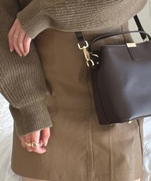 outfitterlab | スカート