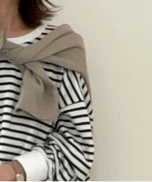 しまむら | カーディガン/ボレロ