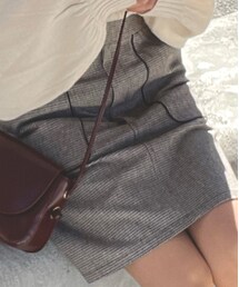 しまむら | スカート