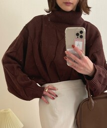 しまむら | ニット/セーター