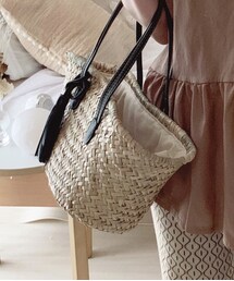 しまむら | バッグ