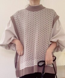 しまむら | ベスト