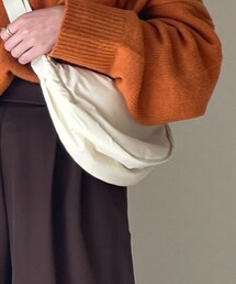 UNIQLO | ショルダーバッグ