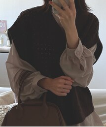 しまむら | ベスト