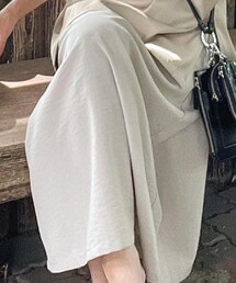 しまむら | ワンピース/ドレス