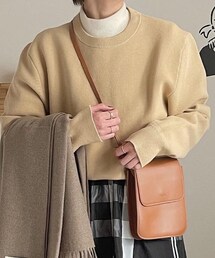 UNIQLO | ニット/セーター