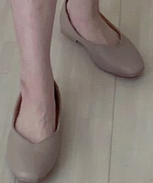 しまむら | シューズ