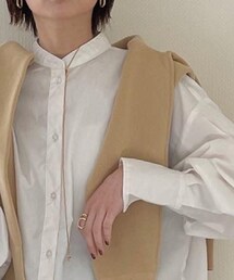 UNIQLO | ニット/セーター