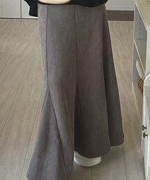 しまむら | スカート