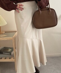 しまむら | スカート