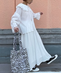 しまむら | スカート