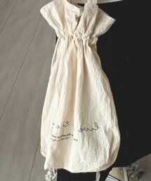 ダイソー | バッグ