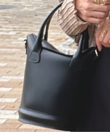 しまむら | バッグ