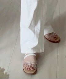 しまむら | サンダル