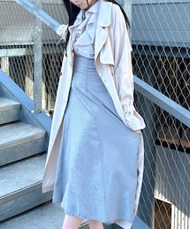JILL STUART | スカート
