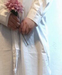 nissen | ワンピース