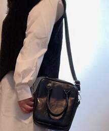 nissen | ワンピース