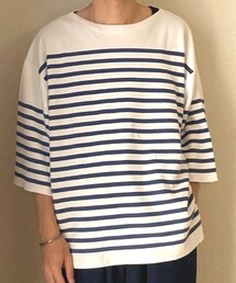 saby | Tシャツ/カットソー