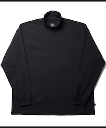 DAIWA PIER39 | トップス