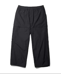 DAIWA PIER39 | TECH SPY FATIGUE PANTS (BP-31021W)(カーゴパンツ)