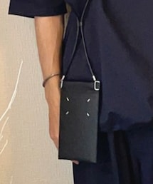 Maison Margiela | ショルダーバッグ