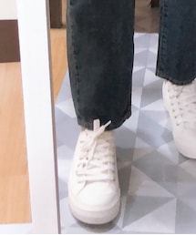 無印良品 | シューズ